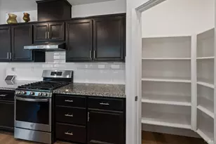 1328 Horizon Cir, Fairfield, CA 94533 - Photo 29