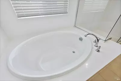 1328 Horizon Circle, Fairfield, CA 94533 - Photo 51