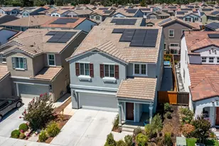 1328 Horizon Cir, Fairfield, CA 94533 - Photo 11