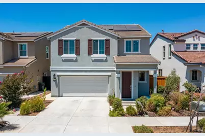 1328 Horizon Circle, Fairfield, CA 94533 - Photo 9