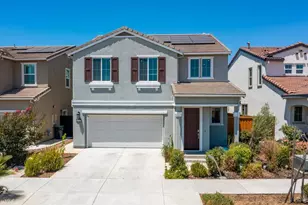 1328 Horizon Cir, Fairfield, CA 94533 - Photo 9