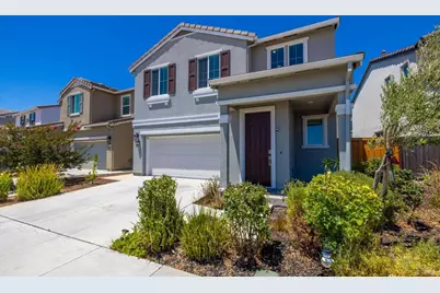 1328 Horizon Circle, Fairfield, CA 94533 - Photo 3