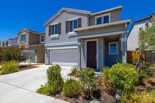 1328 Horizon Cir, Fairfield, CA 94533 - Photo 3