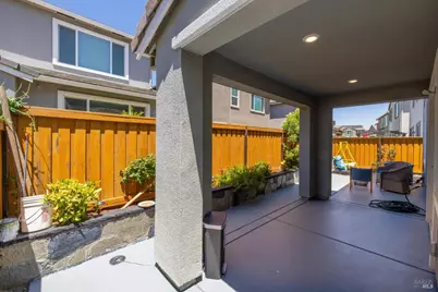 1328 Horizon Circle, Fairfield, CA 94533 - Photo 61