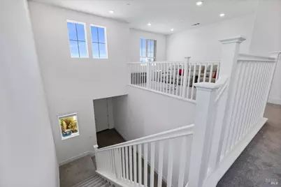 1328 Horizon Circle, Fairfield, CA 94533 - Photo 31