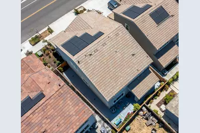 1328 Horizon Circle, Fairfield, CA 94533 - Photo 63