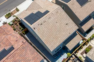 1328 Horizon Cir, Fairfield, CA 94533 - Photo 63