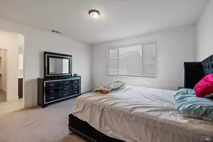 1328 Horizon Cir, Fairfield, CA 94533 - Photo 43