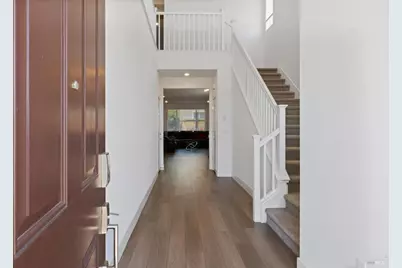 1328 Horizon Circle, Fairfield, CA 94533 - Photo 13