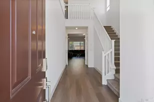 1328 Horizon Cir, Fairfield, CA 94533 - Photo 13