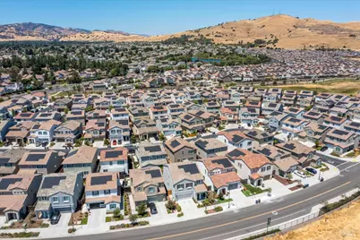 1328 Horizon Circle, Fairfield, CA 94533 - Photo 69