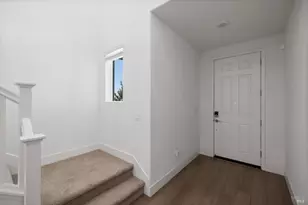 1328 Horizon Cir, Fairfield, CA 94533 - Photo 15