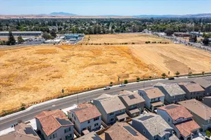 1328 Horizon Cir, Fairfield, CA 94533 - Photo 67