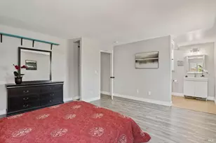 4881 Regency Pl, Fairfield, CA 94534 - Photo 39