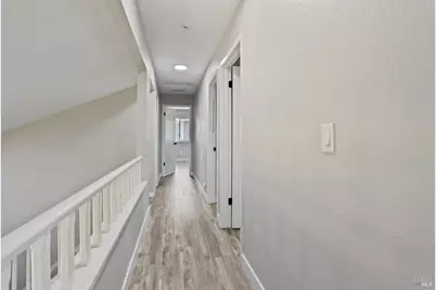 4881 Regency Place, Fairfield, CA 94534 - Photo 31