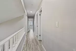 4881 Regency Pl, Fairfield, CA 94534 - Photo 31