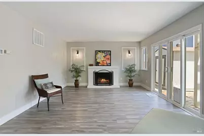 4881 Regency Place, Fairfield, CA 94534 - Photo 19