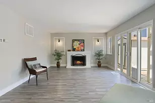 4881 Regency Pl, Fairfield, CA 94534 - Photo 19