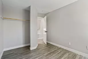 4881 Regency Pl, Fairfield, CA 94534 - Photo 33