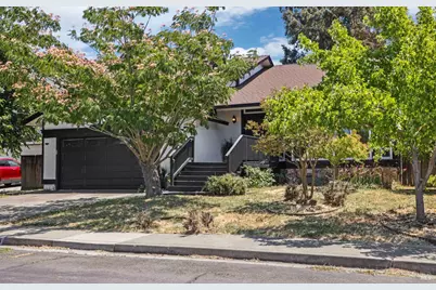 4881 Regency Place, Fairfield, CA 94534 - Photo 3