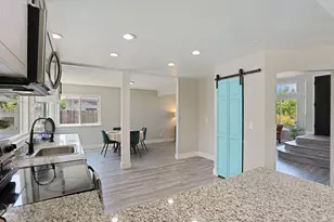 4881 Regency Pl, Fairfield, CA 94534 - Photo 17