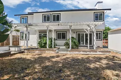 4881 Regency Place, Fairfield, CA 94534 - Photo 49