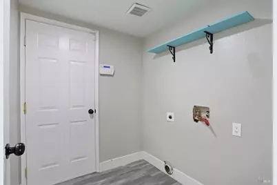 4881 Regency Place, Fairfield, CA 94534 - Photo 23