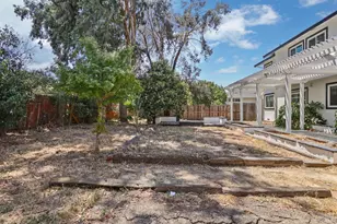 4881 Regency Pl, Fairfield, CA 94534 - Photo 43