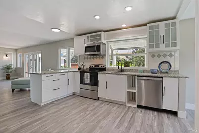 4881 Regency Place, Fairfield, CA 94534 - Photo 15