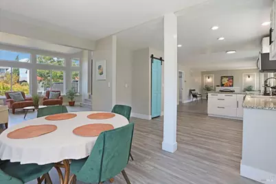 4881 Regency Place, Fairfield, CA 94534 - Photo 13