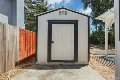 4881 Regency Place, Fairfield, CA 94534 - Photo 47