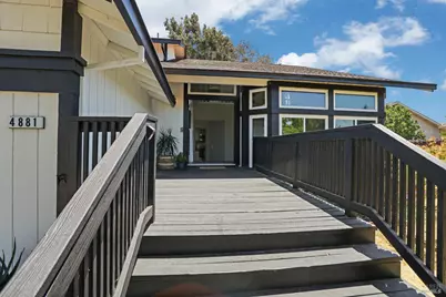 4881 Regency Place, Fairfield, CA 94534 - Photo 5