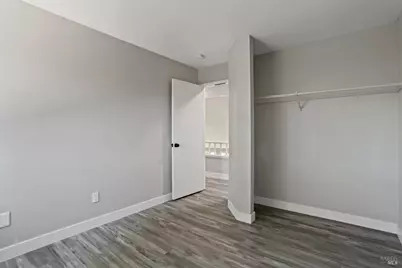 4881 Regency Place, Fairfield, CA 94534 - Photo 35