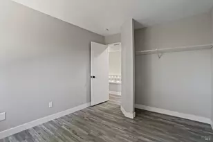 4881 Regency Pl, Fairfield, CA 94534 - Photo 35