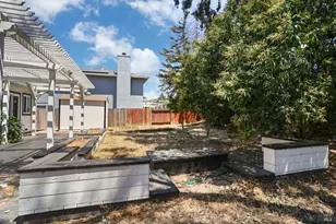 4881 Regency Pl, Fairfield, CA 94534 - Photo 45