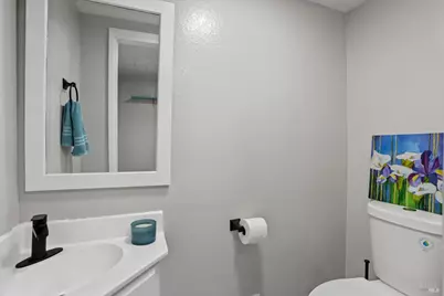 4881 Regency Place, Fairfield, CA 94534 - Photo 25