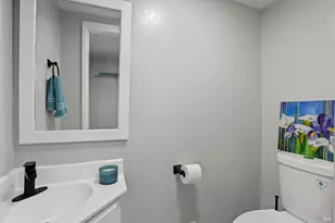 4881 Regency Pl, Fairfield, CA 94534 - Photo 25