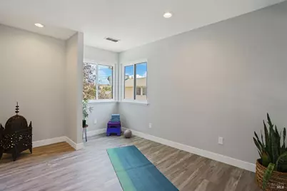 4881 Regency Place, Fairfield, CA 94534 - Photo 29