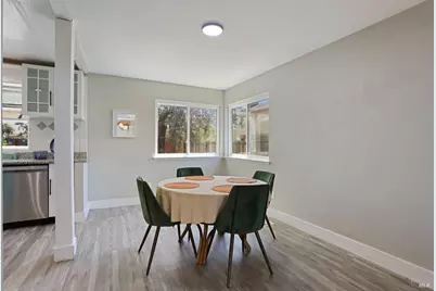 4881 Regency Place, Fairfield, CA 94534 - Photo 11