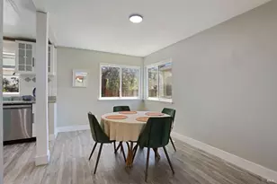 4881 Regency Pl, Fairfield, CA 94534 - Photo 11