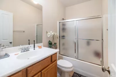 4859 Ridge Point Way, Jurupa Valley, CA 92509 - Photo 29