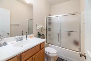 4859 Ridge Point Way, Jurupa Valley, CA 92509 - Photo 29