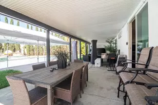 4859 Ridge Point Way, Jurupa Valley, CA 92509 - Photo 41