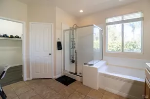 4859 Ridge Point Way, Jurupa Valley, CA 92509 - Photo 33