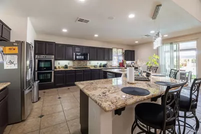 4859 Ridge Point Way, Jurupa Valley, CA 92509 - Photo 7