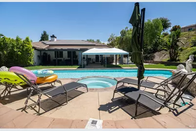 4859 Ridge Point Way, Jurupa Valley, CA 92509 - Photo 55