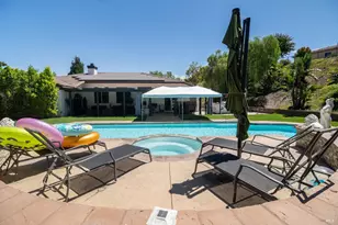 4859 Ridge Point Way, Jurupa Valley, CA 92509 - Photo 55