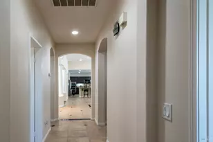 4859 Ridge Point Way, Jurupa Valley, CA 92509 - Photo 17