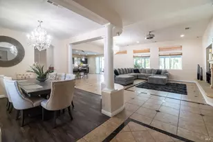 4859 Ridge Point Way, Jurupa Valley, CA 92509 - Photo 3