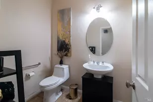 4859 Ridge Point Way, Jurupa Valley, CA 92509 - Photo 15